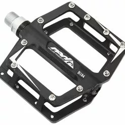 Red Cycling Products Bei Brügelmann Online Red Cycling Products PRO DDD Pedale Schwarz