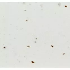 Red Cycling Products Bei Brügelmann Online Red Cycling Products Racetape Kork Lenkerband Gel Weiß