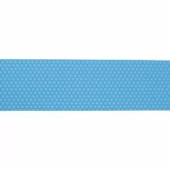 Red Cycling Products Bei Brügelmann Online Red Cycling Products Racetape Lenkerband Blau