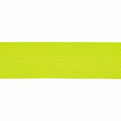 Red Cycling Products Bei Brügelmann Online Red Cycling Products Racetape Lenkerband Grün