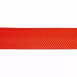 Red Cycling Products Bei Brügelmann Online Red Cycling Products Racetape Lenkerband Orange