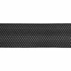 Red Cycling Products Bei Brügelmann Online Red Cycling Products Racetape Lenkerband Schwarz