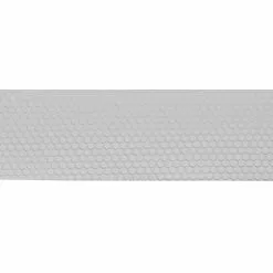 Red Cycling Products Bei Brügelmann Online Red Cycling Products Racetape Lenkerband Weiß