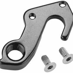 Red Cycling Products Bei Brügelmann Online Red Cycling Products RCP 09 Schaltauge