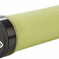 Renthal Bei Brügelmann Online Renthal Lock-On Griffe Transparent