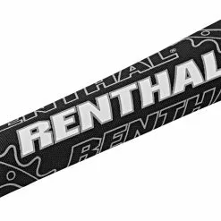 Renthal Bei Brügelmann Online Renthal Padded Cell Kettenstrebenschutz Schwarz