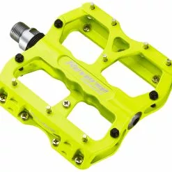 Reverse Bei Brügelmann Online Reverse Escape Pedale Gelb