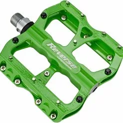 Reverse Bei Brügelmann Online Reverse Escape Pedale Grün