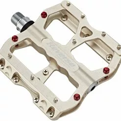 Reverse Bei Brügelmann Online Reverse Escape Pedale Grau