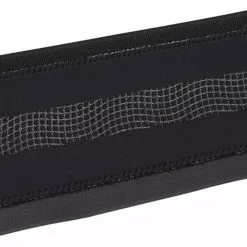 Reverse Bei Brügelmann Online Reverse Neoprene Chainstay Guard Schwarz