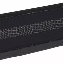 Reverse Bei Brügelmann Online Reverse Neoprene Chainstay Guard Schwarz/pink