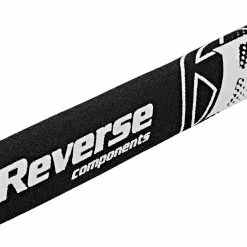 Reverse Bei Brügelmann Online Reverse Neoprene Chainstay Guard Schwarz