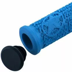 Reverse Bei Brügelmann Online Reverse Stamp Basic Griffe Ø31mm Blau