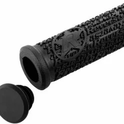 Reverse Bei Brügelmann Online Reverse Stamp Basic Griffe Ø31mm Schwarz