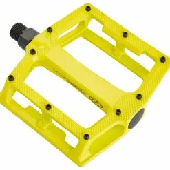 Reverse Bei Brügelmann Online Reverse Super Shape 3D Pedale Gelb