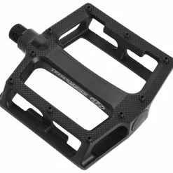 Reverse Bei Brügelmann Online Reverse Super Shape 3D Pedale Schwarz