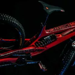 Riesel Design Bei Brügelmann Online Riesel Design Frame:TAPE 3000 Bunt