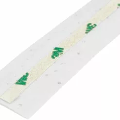 Ritchey Bei Brügelmann Online Ritchey Comp Kork Lenkerband Weiß