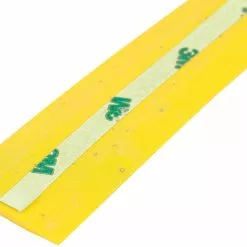 Ritchey Bei Brügelmann Online Ritchey Comp Kork Lenkerband Gelb