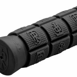 Ritchey Bei Brügelmann Online Ritchey Comp Trail Griffe Schwarz