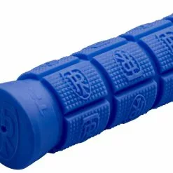 Ritchey Bei Brügelmann Online Ritchey Comp Trail Griffe Blau