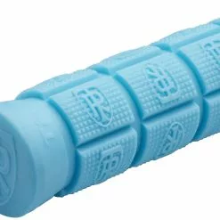 Ritchey Bei Brügelmann Online Ritchey Comp Trail Griffe Türkis