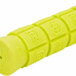 Ritchey Bei Brügelmann Online Ritchey Comp Trail Griffe Gelb