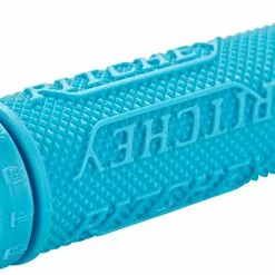 Ritchey Bei Brügelmann Online Ritchey Comp True Grip X Griffe Blau