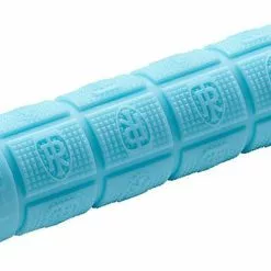 Ritchey Bei Brügelmann Online Ritchey WCS Trail Griffe Lock-On Blau/türkis