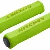 Ritchey Bei Brügelmann Online Ritchey WCS True Grip Griffe Grün