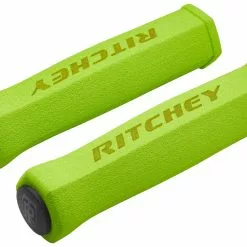Ritchey Bei Brügelmann Online Ritchey WCS True Grip Griffe Grün