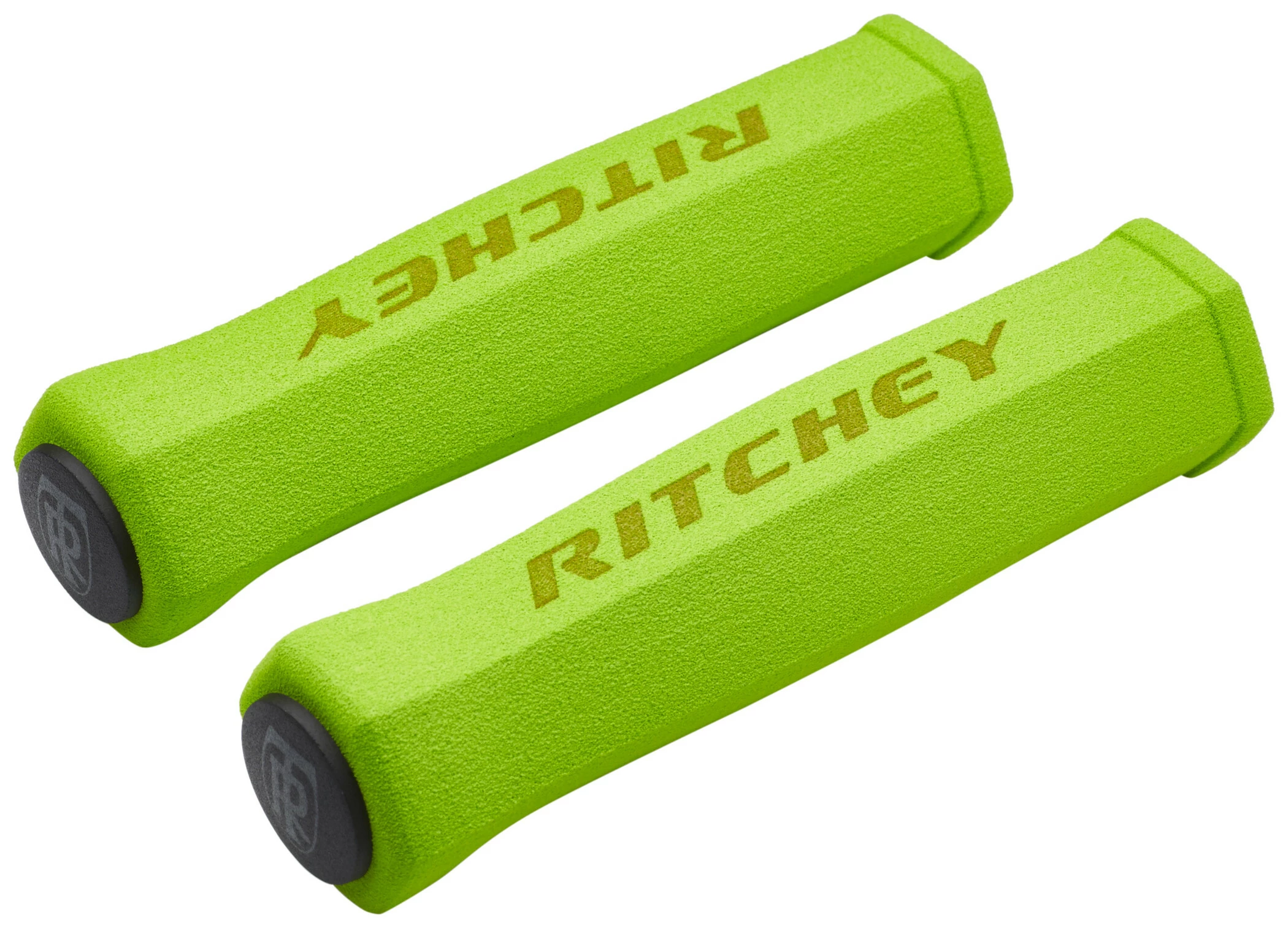 Ritchey Bei Brügelmann Online Ritchey WCS True Grip Griffe Grün