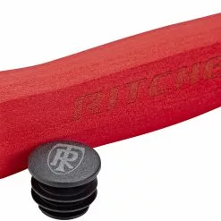 Ritchey Bei Brügelmann Online Ritchey WCS True Grip Griffe Rot