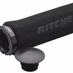 Ritchey Bei Brügelmann Online Ritchey MTB WCS TG Griffe Lock-On Schwarz