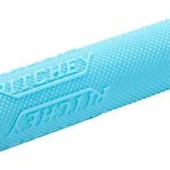Ritchey Bei Brügelmann Online Ritchey WCS True Grip X Griffe Lock-On Türkis