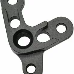 Santa Cruz Bei Brügelmann Online Santa Cruz #04-05012 Schaltauge 15mm Für V10 1.0/2.0