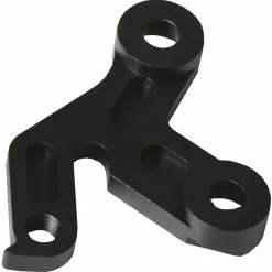 Santa Cruz Bei Brügelmann Online Santa Cruz #04-05014 Schaltauge 9mm Für V10 1.0/2.0