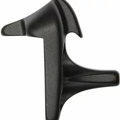 Santa Cruz Bei Brügelmann Online Santa Cruz Schaltauge Für Chameleon 4 Single Speed