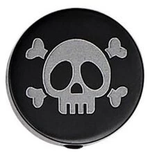 SB3 Bei Brügelmann Online SB3 Logo Grip Griffe Schwarz