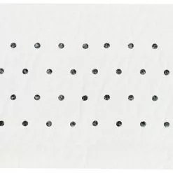 Selle Italia Bei Brügelmann Online Selle Italia Smootape Classica Lenkerband Weiß