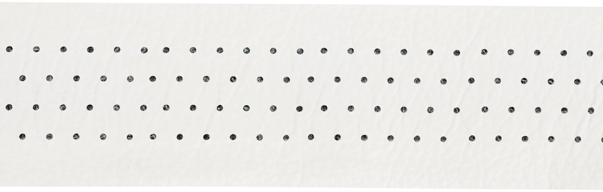 Selle Italia Bei Brügelmann Online Selle Italia Smootape Classica Lenkerband Weiß