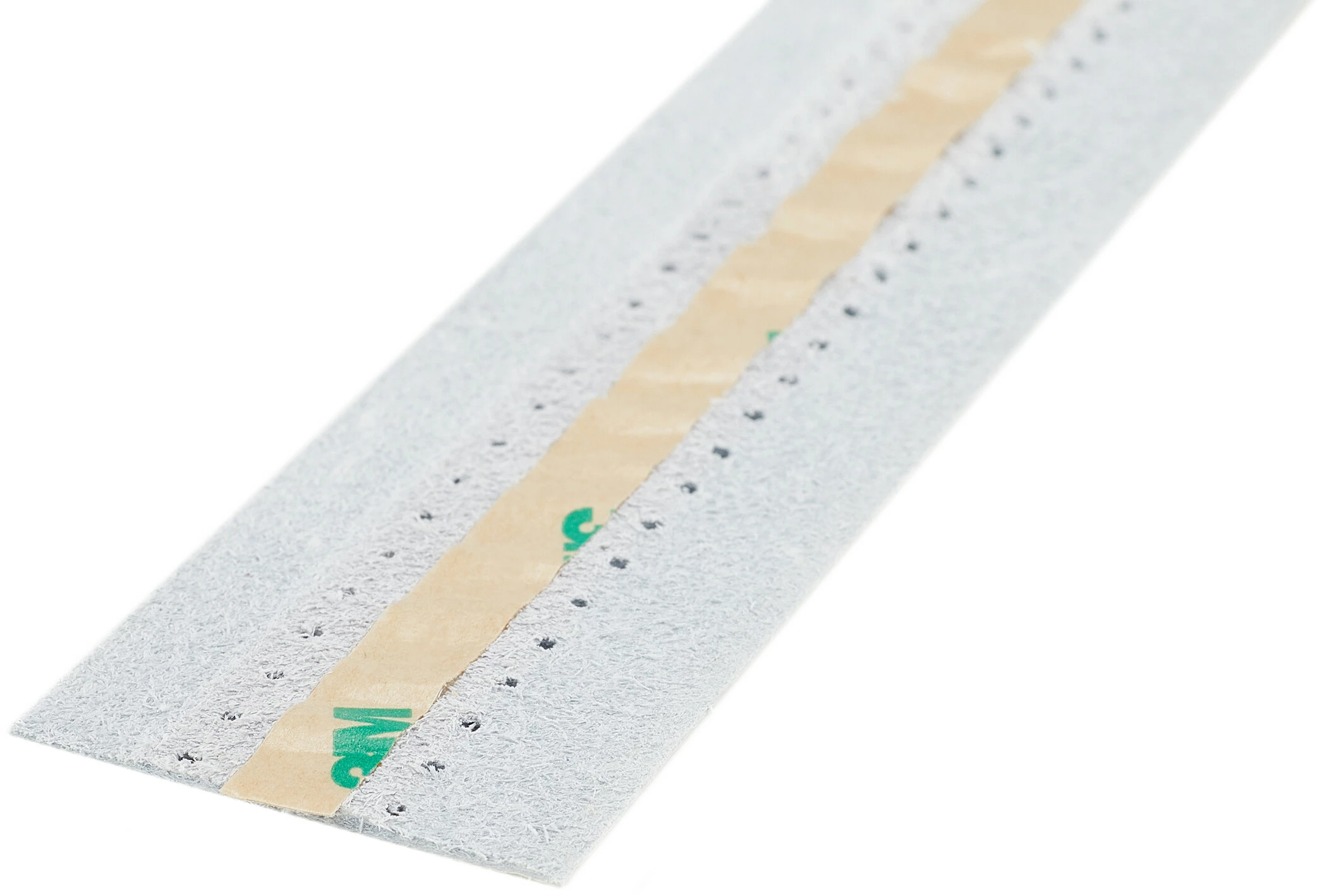 Selle Italia Bei Brügelmann Online Selle Italia Smootape Classica Lenkerband Weiß – Bild 2