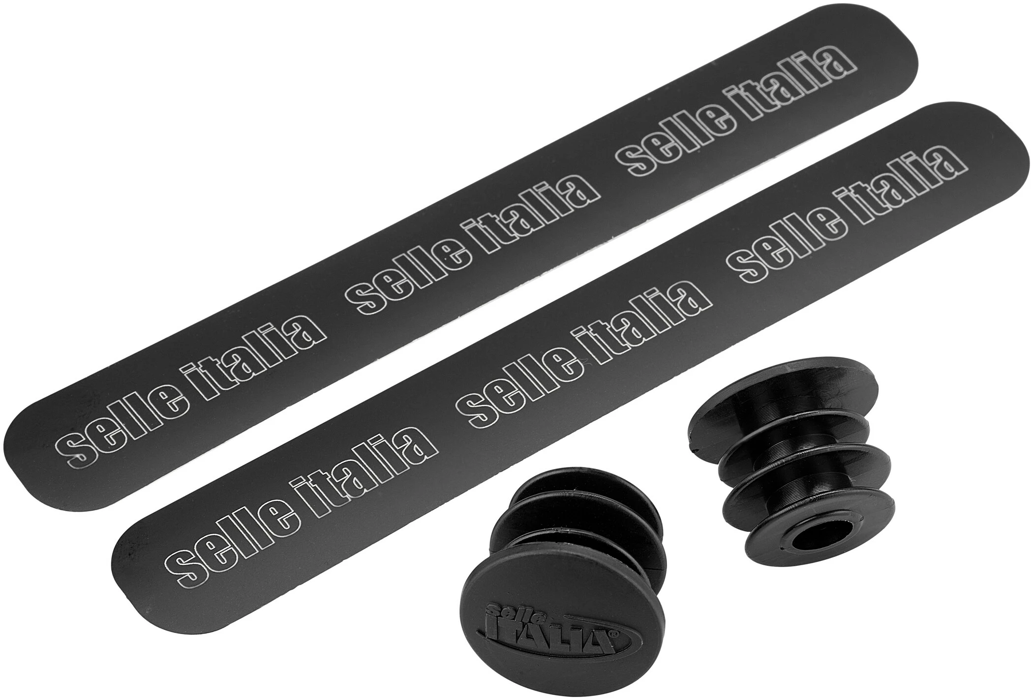 Selle Italia Bei Brügelmann Online Selle Italia Smootape Classica Lenkerband Weiß – Bild 3