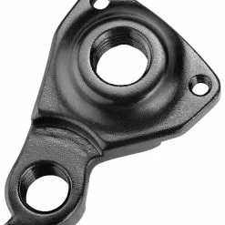 Red Cycling Products Bei Brügelmann Online Red Cycling Products RCP 18 Schaltauge