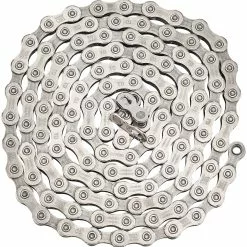 Shimano Bei Brügelmann Online Shimano CN-E8000 E-Bike-Kette 11-fach