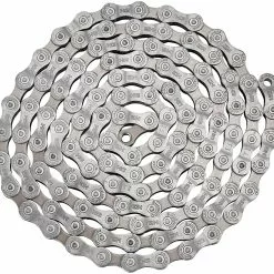 Shimano Bei Brügelmann Online Shimano CN-HG53 Kette 9-fach 118 Kettenglieder