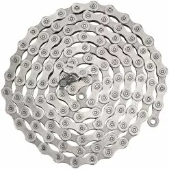 Shimano Bei Brügelmann Online Shimano CN-HG701 Kette Quick Link 11-fach