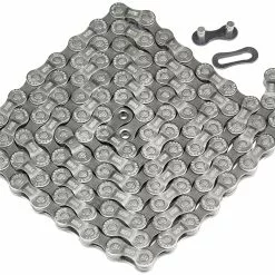 Shimano Bei Brügelmann Online Shimano CN-HG71 Kette 6/7/8-fach