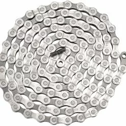 Shimano Bei Brügelmann Online Shimano CN-HG71 Kette 7/8-fach Silber