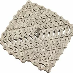 Shimano Bei Brügelmann Online Shimano Deore XT CN-HG95 Kette 10-fach Silber